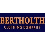Bertholth