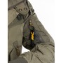 Куртка-пилот 7.26 (076) Army капюшон олива