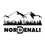 Nord Denali