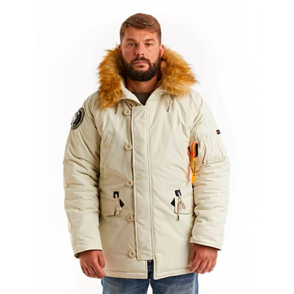 Аляска отзывы. Levis Аляска мужская зимняя. Куртка Аляска Милитарист. Куртка Аляска апологет. Westland куртка пуховая Аляска.